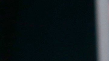 Andrea Malpica  va becada a la prestigiosa Universidad Brown.