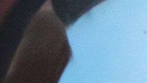 Todos los graduados de esta secundaria ya tienen asegurado su camino a la universidad.