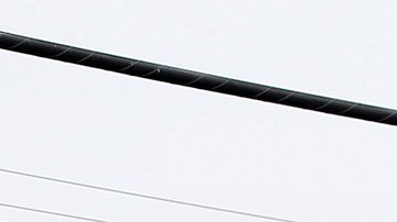 Más de 100 bomberos acudieron a la zona para intentar sofocar las llamas.