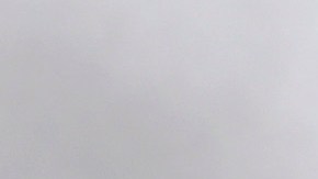 Más de 100 bomberos acudieron a la zona para intentar controlar el siniestro. (Foto: Aurelia Ventura/La Opinión)