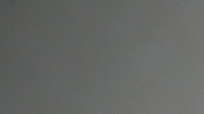 El reconocido periodista indocumentado Jose Antonio Vargas es parte de la iniciativa Ýo soy un Inmigrante' de  The California Endowment. (Photo Aurelia Ventura/ La Opinion)