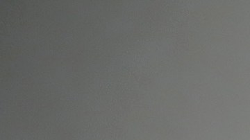 El reconocido periodista indocumentado Jose Antonio Vargas es parte de la iniciativa Ýo soy un Inmigrante' de  The California Endowment. (Photo Aurelia Ventura/ La Opinion)