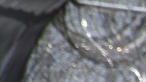 Reclusos en el Centro de Detención de Adelanto. (Aurelia Ventura)