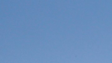 06/21/16/ ADELANTO/The Adelanto Detention Center. The facility, the largest and newest Immigration and Customs Enforcement (ICE), detention center in California, houses males and females an average of 1,700 immigrants in custody pending a decision in their immigration cases or awaiting deportation. (Photo Aurelia Ventura/ La Opinion)