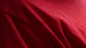 06/21/16/ ADELANTO/ Immigrant detainees at the general female population block at the Adelanto Detention Center. The facility, the largest and newest Immigration and Customs Enforcement (ICE), detention center in California, houses males and females an average of 1,700 immigrants in custody pending a decision in their immigration cases or awaiting deportation. (Photo Aurelia Ventura/ La Opinion)