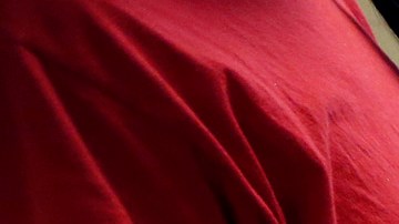 06/21/16/ ADELANTO/ Immigrant detainees at the general female population block at the Adelanto Detention Center. The facility, the largest and newest Immigration and Customs Enforcement (ICE), detention center in California, houses males and females an average of 1,700 immigrants in custody pending a decision in their immigration cases or awaiting deportation. (Photo Aurelia Ventura/ La Opinion)