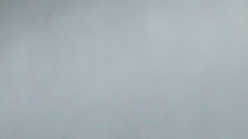 Gabriela Cid, hija de padres inmigrantes, cuenta entristecida que sin DAPA sus padres permanecen en peligro de deportación.