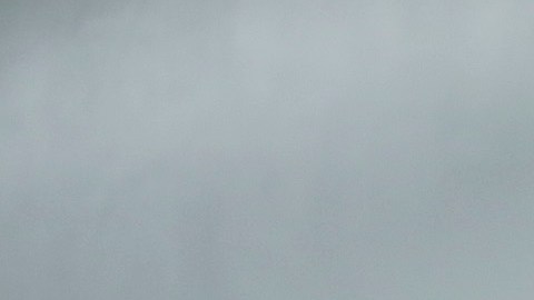 Gabriela Cid, hija de padres inmigrantes, cuenta entristecida que sin DAPA sus padres permanecen en peligro de deportación.