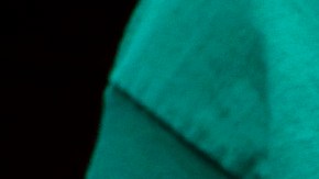 Activistas en Los Ángeles dicen que la lucha no ha terminado.