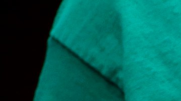 Activistas en Los Ángeles dicen que la lucha no ha terminado.