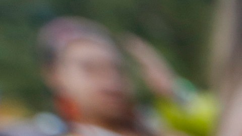 Una ola de violencia se ha desatado en contra de funcionarios públicos en esta estado mexicano.