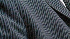 La primera boda gay en la entidad.