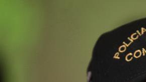 La activista Nestora Salgado pidió hoy en Los Ángeles, California, la liberación de centenares de reos políticos que se encuentran en cárceles mexicanas y que no han recibido un proceso judicial "transparente y justo".