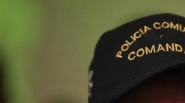 La activista Nestora Salgado pidió hoy en Los Ángeles, California, la liberación de centenares de reos políticos que se encuentran en cárceles mexicanas y que no han recibido un proceso judicial "transparente y justo".