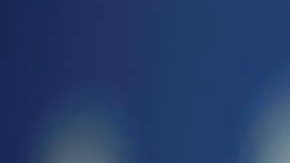 Neymar ha mostrado su felicidad en redes sociales por la participación en dicha película.