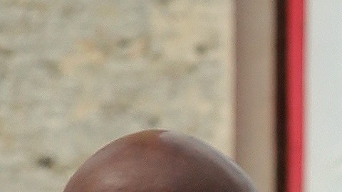 El presidente cubano Raúl Castro (c), posa junto a otros mandatarios en la Cumbre de la AEC en La Habana, Cuba,