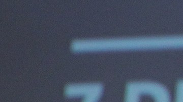 La ONG Open Society Justice Initiative, presenta un informe titulado "Atrocidades innegables: crímenes de lesa humanidad en México" en Ciudad de México. Foto: EFE