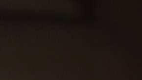 Alejandro Domínguez indicó que la Copa regresará a Brasil, tres décadas después.