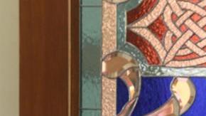 Sandoval Iñíguez hace fuertes declaraciones.