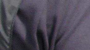 Cerca de 32 personas fueron arrestadas en un operativo contra pandillas realizado en California.