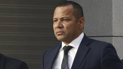 Cerca de 14 millones de euros tendrá que pagar el Barcelona por concepto de multa por el fraude en la contratación de Neymar.