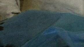 Ola de violencia en México.