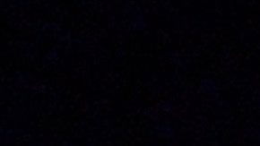 Un indocumentado que cruzó la frontera de manera ilegal en Arizona murió como consecuencia de un disparo efectuado por un agente de la Patrulla Fronteriza.