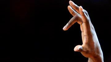 James Harden se une a la larga lista de atletas no dispuestos a participar en Río 2016.