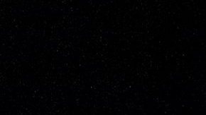 Donald Trump habla durante un mitin en Tampa Convention Center in Tampa, Florida.