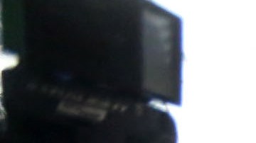 El exministro de Gobierno de Guatemala, Mauricio López Bonilla, quien participó del mandato de Otto Pérez Molina, fue detenido hoy.