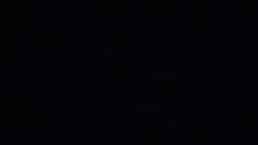 Piratas informáticos del Gobierno ruso penetraron en la red informática del Comité Nacional Demócrata y tuvieron acceso a su base de datos sobre Donald Trump.