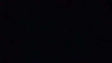 Piratas informáticos del Gobierno ruso penetraron en la red informática del Comité Nacional Demócrata y tuvieron acceso a su base de datos sobre Donald Trump.