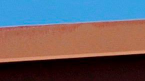 La Policía de Amarillo, en el norte de Texas, abatió hoy a un hombre armado que había tomado rehenes en un almacén de la cadena Walmart de esa ciudad.