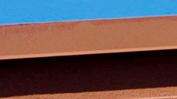 La Policía de Amarillo, en el norte de Texas, abatió hoy a un hombre armado que había tomado rehenes en un almacén de la cadena Walmart de esa ciudad.