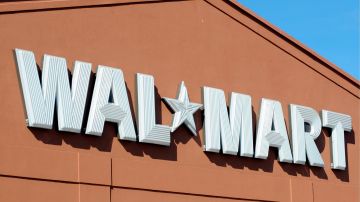 La Policía de Amarillo, en el norte de Texas, abatió hoy a un hombre armado que había tomado rehenes en un almacén de la cadena Walmart de esa ciudad.