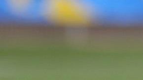 A sus 35 años, "Ibra" podría disputar sus primeras Olimpiadas.