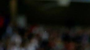 Hamsik marcó uno de los goles más bellos en lo que va de la Euro.