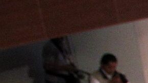 El Senado mexicano aprueba la iniciativa de la ley minera.