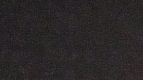 La incautación de drogas aumentó significativamente durante los últimos cuatro días en los puestos de control migratorio en Yuma, Arizona.