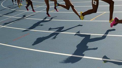 La IAAF ha mantenido su postura y por ende, Rusia no podrá tener representantes de atletismo en los próximos juegos olímpicos.