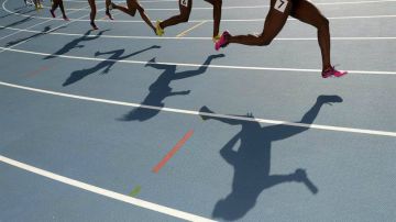 La IAAF ha mantenido su postura y por ende, Rusia no podrá tener representantes de atletismo en los próximos juegos olímpicos.