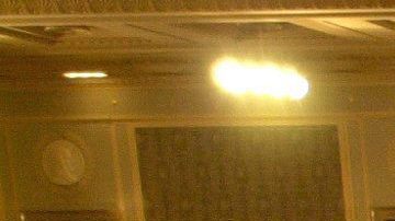 El Congreso de EEUU da luz verde a la legislación para atajar la crisis de la isla, después de meses de negociación bipartidista .