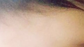 Bárbara Bermudo con Sofía Andrea