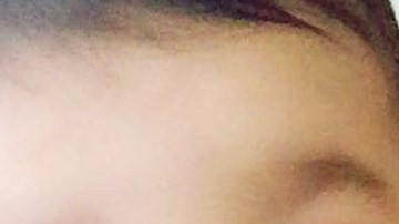 Bárbara Bermudo con Sofía Andrea