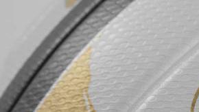 Balon de la final de la Copa America