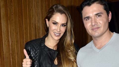 ninel conde