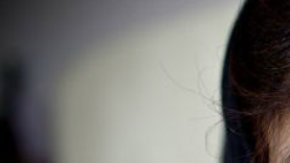 Cada año se registran 1,3 millones de casos nuevos  de esta enfermedad en todo el mundo.