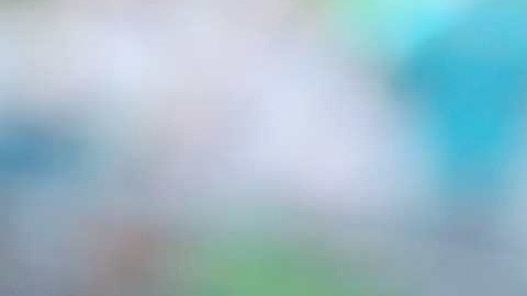En Copa América se han enfrentado cinco veces, con saldo a favor del Tri.