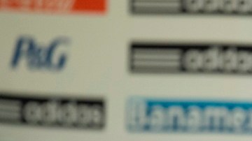 El 'Temo' criticó a los jugadores, pero a Osorio le sigue dando el beneficio de la duda.