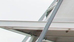 Las taquillas del Levis Stadium de Santa Clara ya colgaron el letrero de Sold Out.